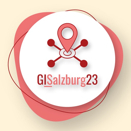 GI_Salzburg23