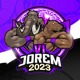 JOREM 2023