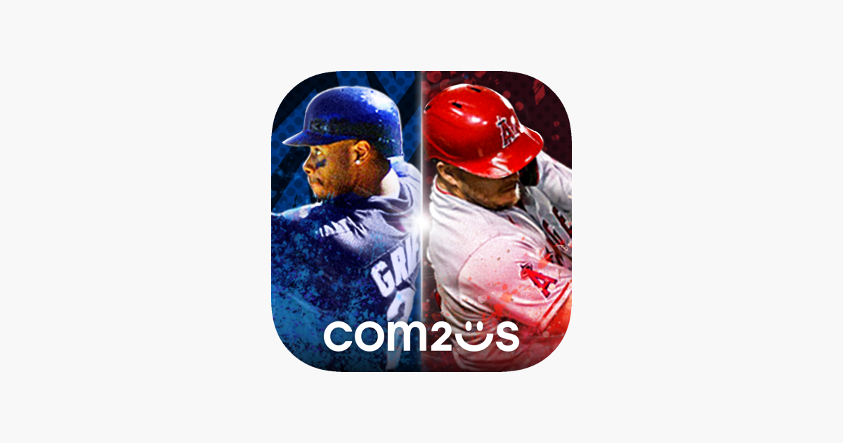 MLB 9 Innings 23 en App Store