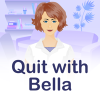 Quit With Bella