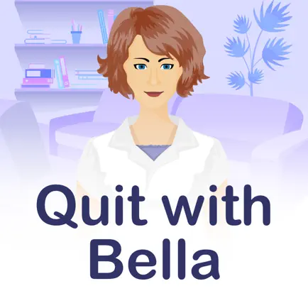 Quit With Bella Cheats