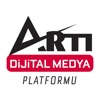 Art? Dijital Medya icon