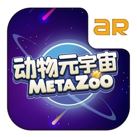 螢幕擷取畫面 (3) META Zoo