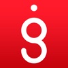 ENGLOBA icon