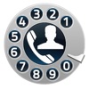 HP Phones - iPhoneアプリ