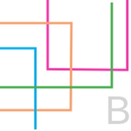 Bimitex