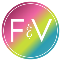 Feather and Vine Boutique