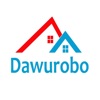 Dawurobo icon