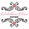 Rebellious Rose Boutique