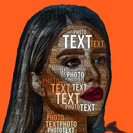 TextPhoto: Текст из Картин Читы
