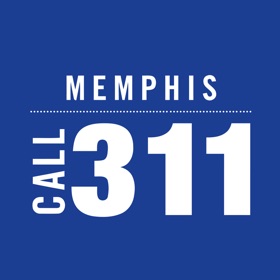 Memphis 311