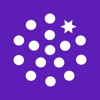 Onestaff • Freelance by PROMAN pour PC