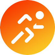 QuarkRun : Running Made Simple