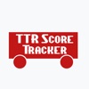 TTR Score Tracker