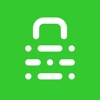 Cipherr - iPhoneアプリ