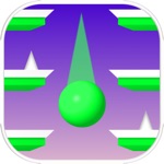 Download Tilty Drop! app