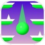Tilty Drop! app download