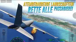 extreme landings iphone bildschirmfoto 3