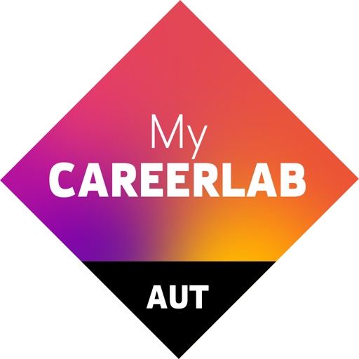 My Careerlab