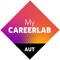Get easy access to all your employability and career tools and e-learning resources