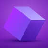 Brick Jump: Brick Game icon