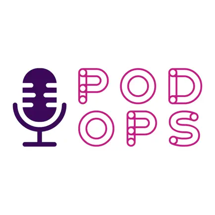 PodOps Читы