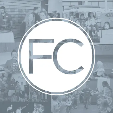 FaithChurch.Family Cheats