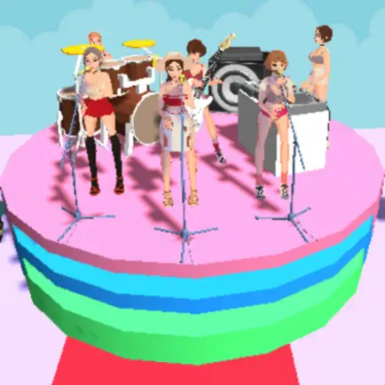 Party Planner Run! Читы
