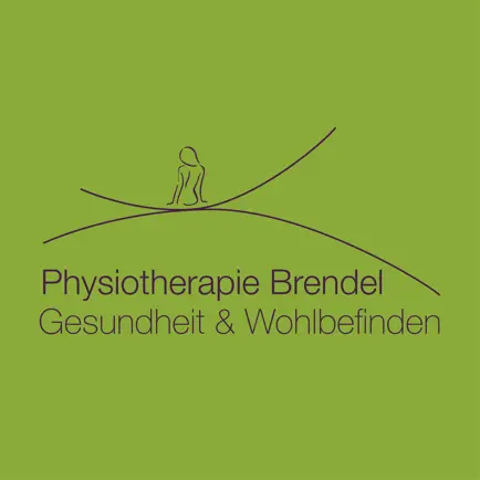 Physiotherapie Brendel Cheats