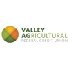Valley Agricultural FCU Mobile icon