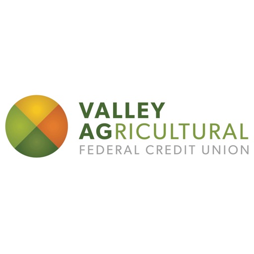 Valley Agricultural FCU Mobile