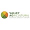 Valley Agricultural Federal Credit Union Mobile provides members convenient access to our website, mobile check deposit, mobile banking, branch and contact information