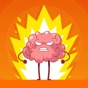 Brain Up - Tricky Puzzles app download