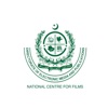 DEMP Film Policy icon