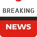 Breaking News