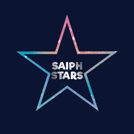 Saiph Stars - Sky's the Limit Читы