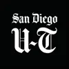 The San Diego Union-Tribune contact information