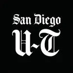 The San Diego Union-Tribune App Problems