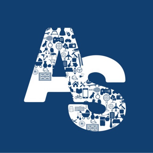 Al&Sat: KKTC İlan Platformu