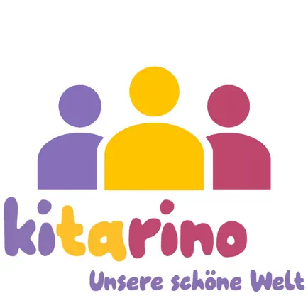 Rino @Work Читы