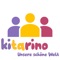 Rino @Work gives you access to recruitment and employee information in Kitarino GmbH