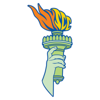 NYSCC Suppliers Day 2023