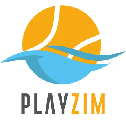 Placar Playzim Читы