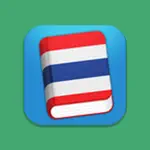 Learn Thai -Travel Phrasebook App Alternatives