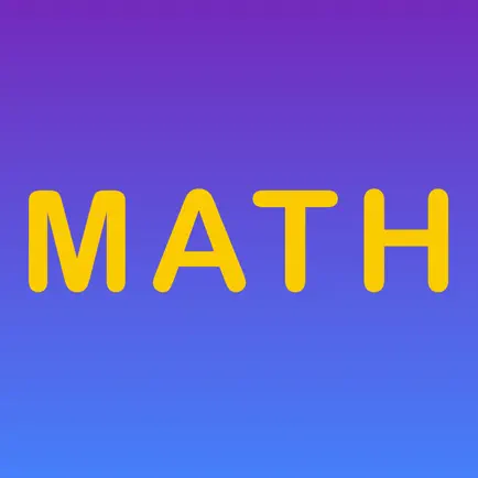 Math · Cheats