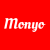 Monyo: Find Restaurant & Menu - Kamran Gasimov