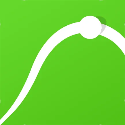 Big Point Читы