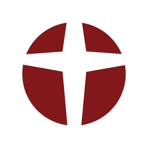 Resurrection Lutherville