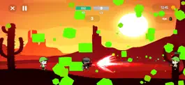Game screenshot Alone Hero : Стрелялка mod apk