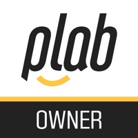 플랩풋볼 구장 관리자